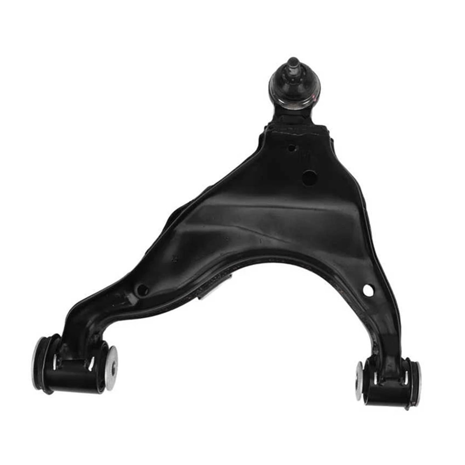 1 PCS 4806860010 Lower Suspension Control Arm Lower Suspension