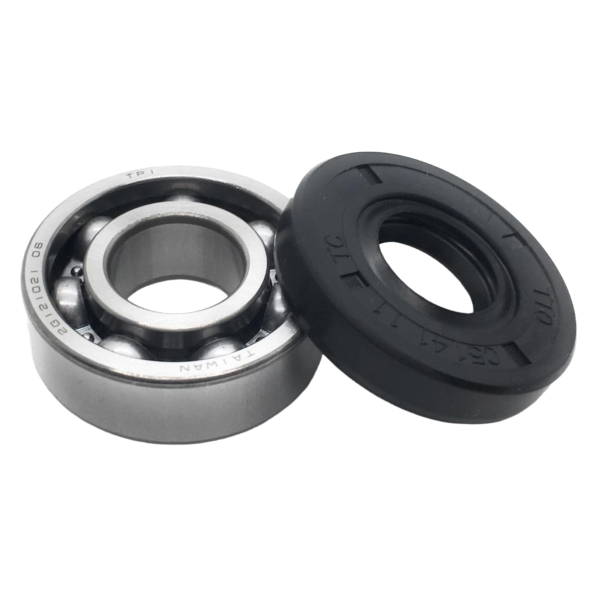 REPLACEMENTKITS.COM Hydro Gear Kit