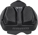 Sram