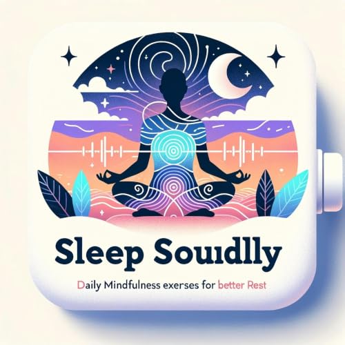 Monday Morning Settling: Your Five Minute Body Scan Permission Slip