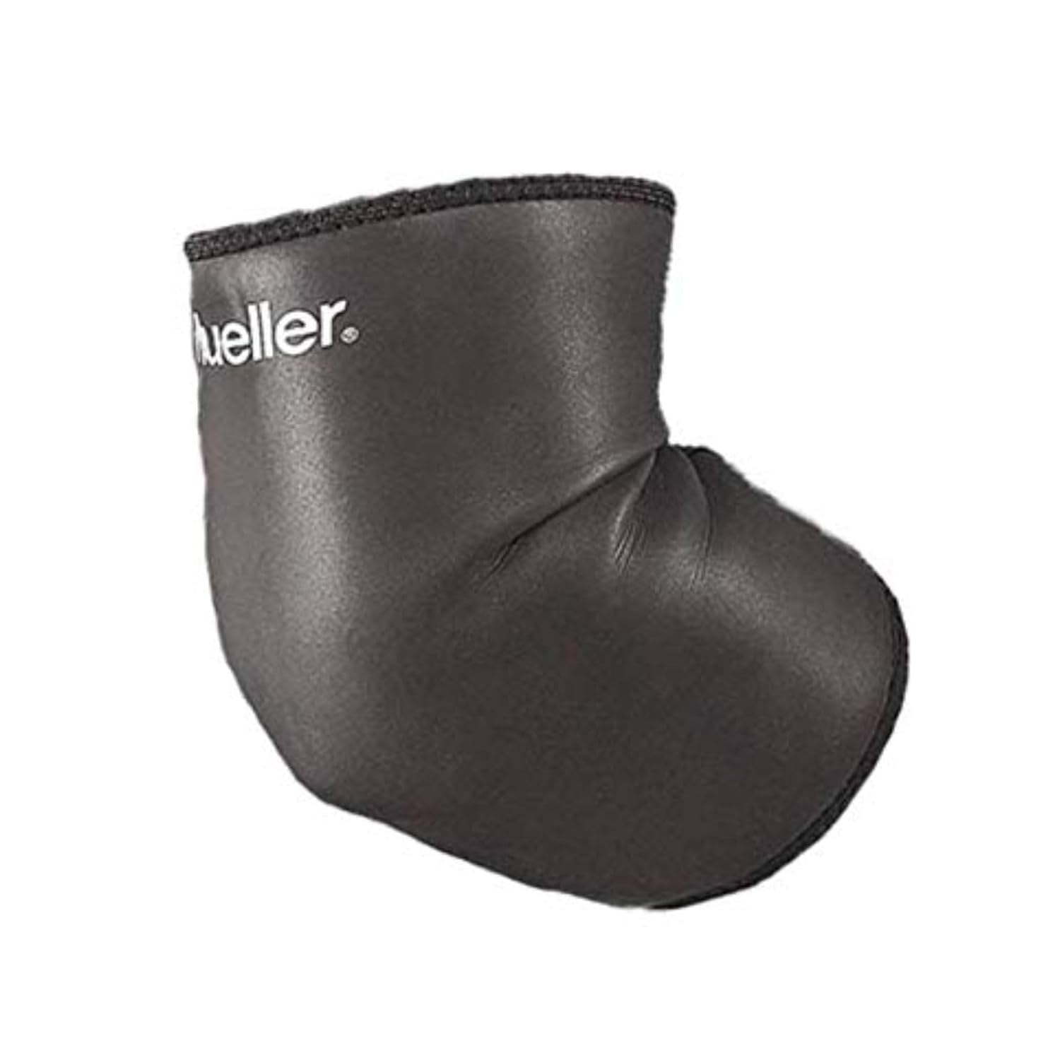 Mueller Professional Elbow Sleeve, Medium