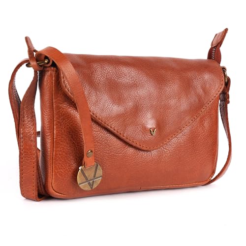 VILENCA HOLLAND RFID Crossbody Bag