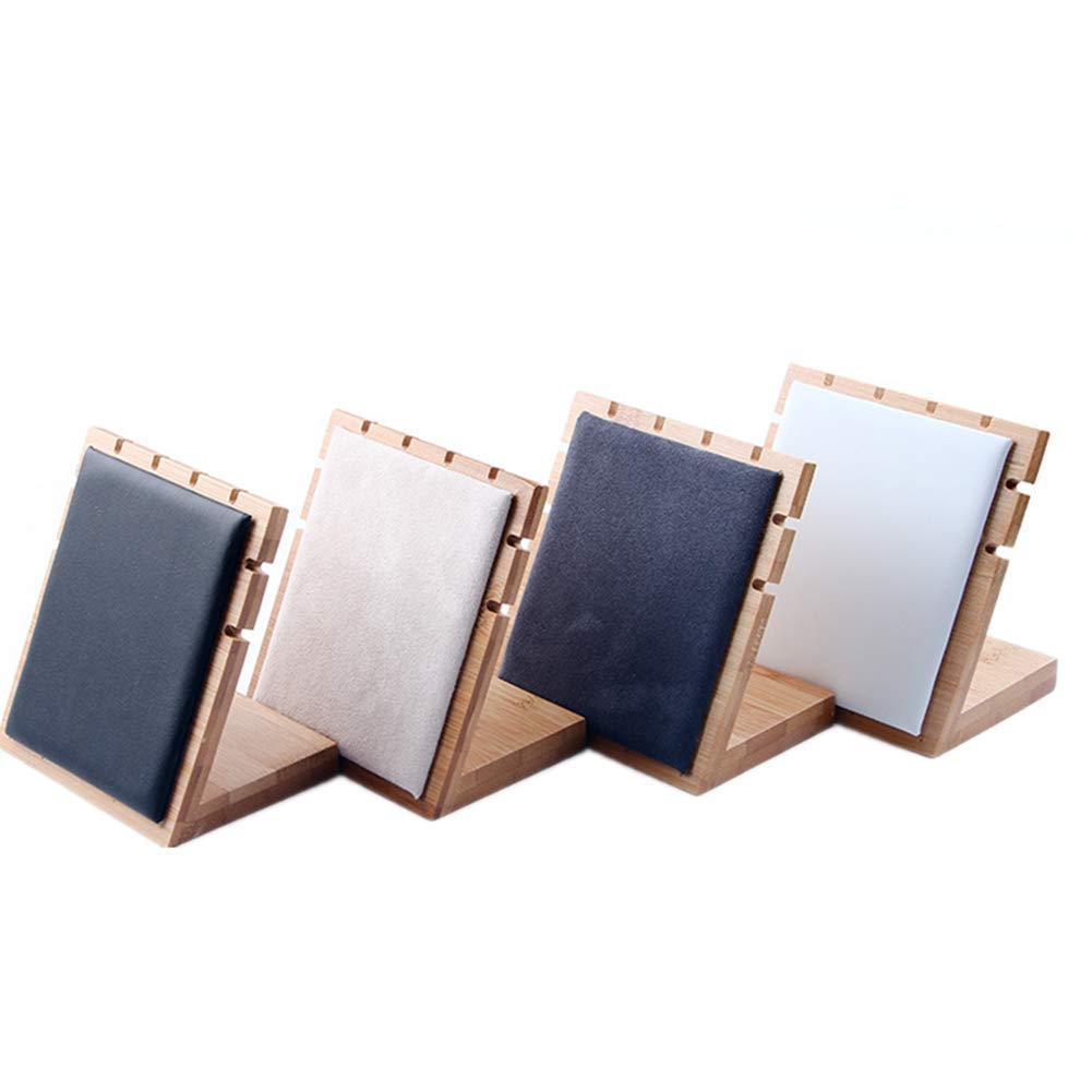 Sieraden Organizer Display Houder Ketting Hanger Display Stand for Show Sieraden Houder for Verkoop Ketting Organizer Sieraden Display Stand Showcase for Hanger Ketting Sieraden Armband Display Houder