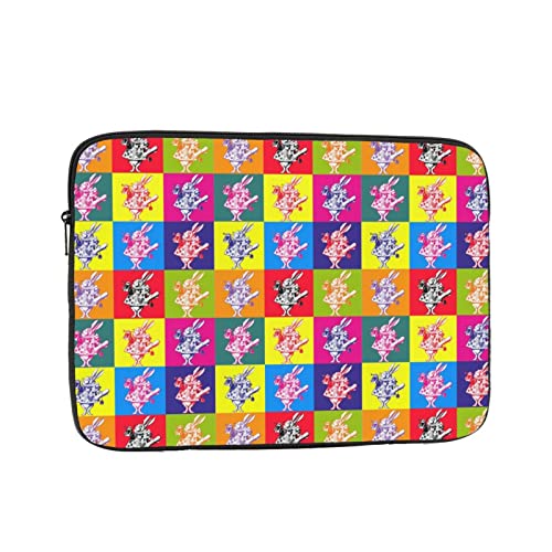 Jtȓe} m[gp\RP[X 15 inch C` bvgbvX[u PCP[X X[uP[X Ci[P[X ϏՌ ϐ ʋ ʊw 킢 یP[X/m[gubN/^ubg