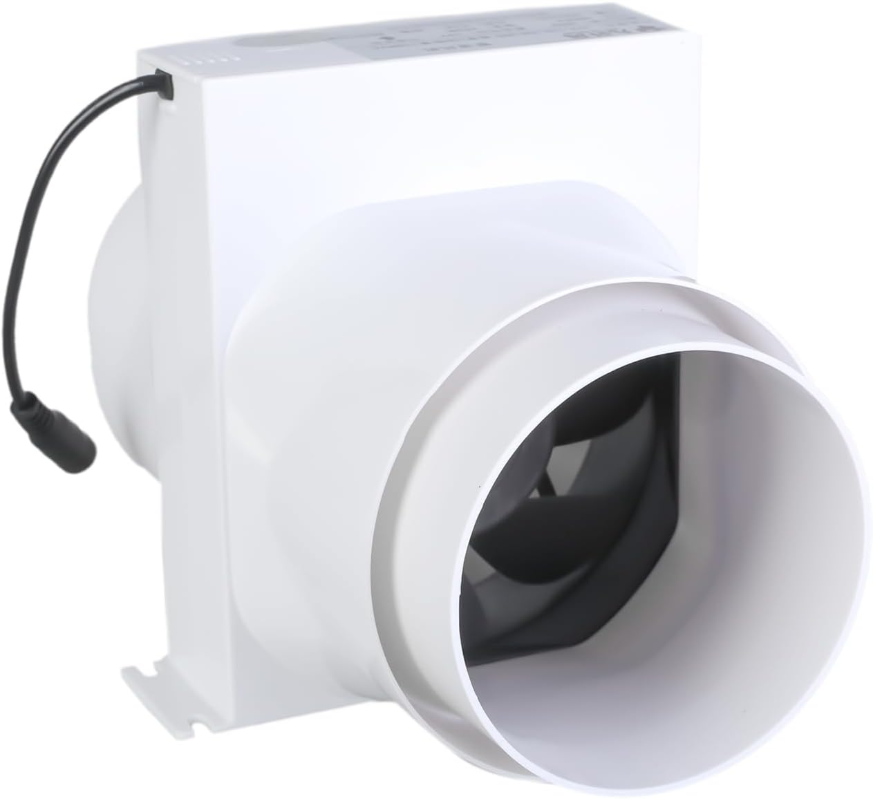 ダクトファン　ダクトブロア　DIY ダクトファン ダクトブロア DIY 【公式通販】