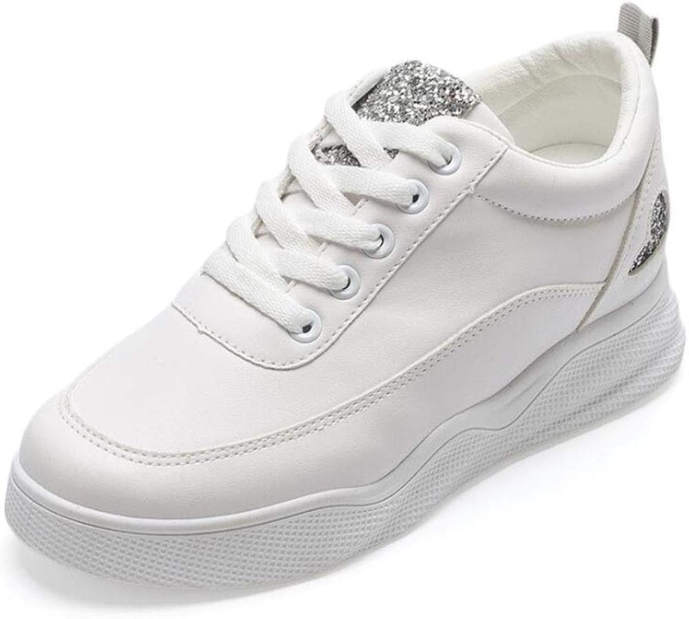 Sneakers, Shoes, Casual Shoes 