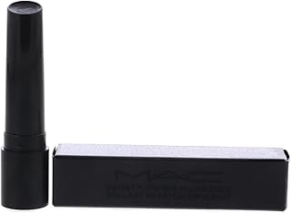 MAC Brillo para rellenar los labios Squirt - ...