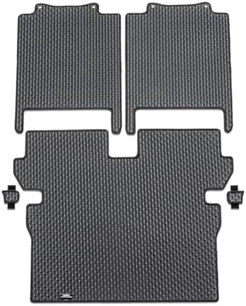 Amazon.co.jp: HONDA(ホンダ) N-VAN 型式:JJ1/JJ2 年式:H30/7~ D.A.D 