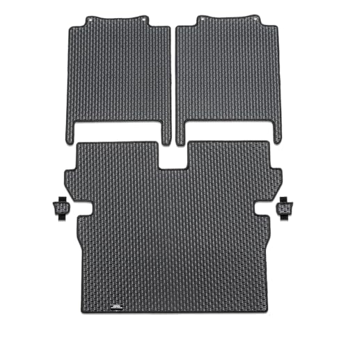 パン ブランジェ浅野屋 浅野屋 軽井沢人気パンセット 惣菜 | G-Callショッピング