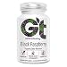 Genesis Today, Black Raspberry 800mg, 60 Vegetarian Capsules