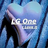 lg fm radio apk v30  I Love IT (Radio Edit)
