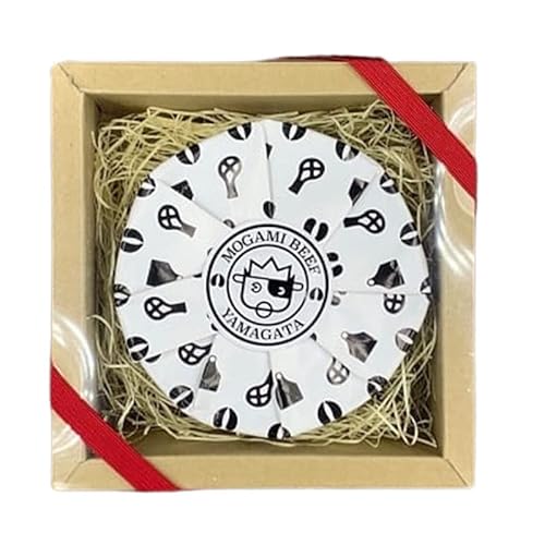 R{Y 育ːno[OXe[L 200g×1 Ⓚ no[OXe[L no[O R` l