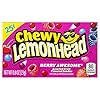 Chewy Lemonhead Berry Awesome (23g)