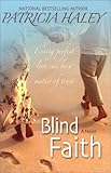 Blind Faith