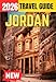 JORDAN TRAVEL GUIDE 2026