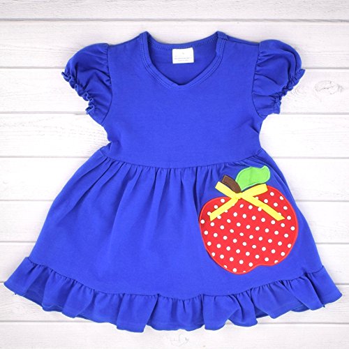 Image of Unique Baby Toddler Girls 2pc Capri Pants Outfit Set with Top