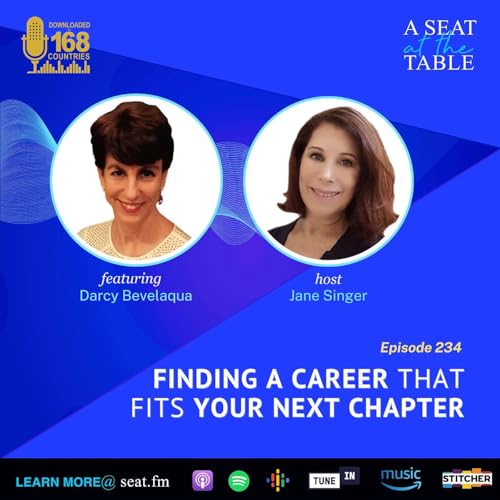 Over 50 and Out of Work? Stop Applying, Start Connecting