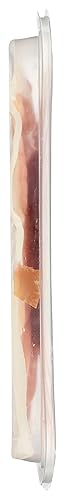 Miniatura 6 de Creminelli - Carnes finas artesanales italianas, hechas a mano, salami de Prosciutto en rodajas, 2.0 onzas