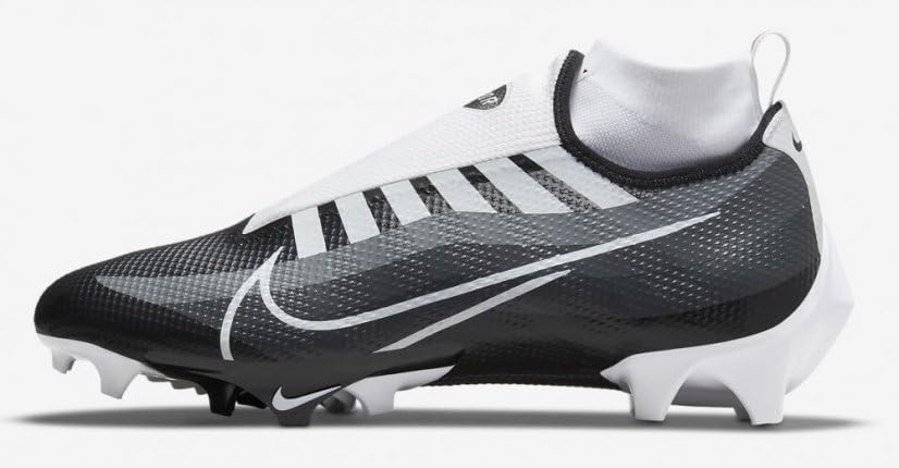 Image of Nike Vapor Edge Speed 360 Mens Football Cleat Cd0082-001