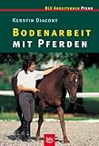 BLV Verlagsgesellschaft mbH