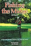 Fishing the Midge