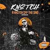 Knitchro All Rights Reserved