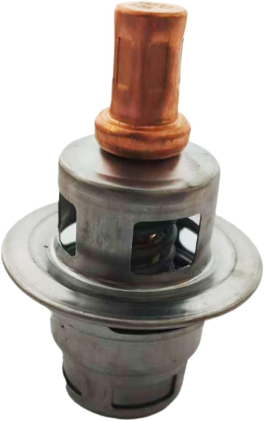 Thermostat Valve 39467642 For Ingersoll Rand Compressor 50 Hz SL&SM 37& 45 & SH75 60 Hz L& H50 & 60 & HH75 & 100