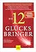 Cover zum Buch Die 12 Glücksbringer