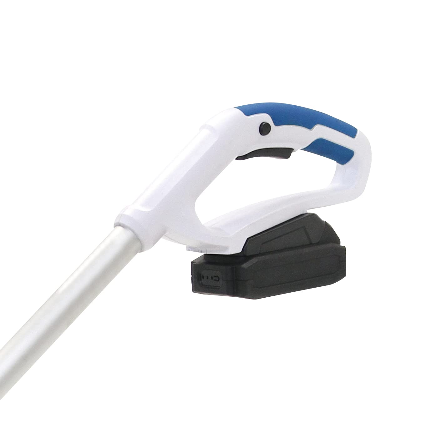 Amazon | 三共コーポレーション sita 18V充電式3WAY草刈機 scl-001  