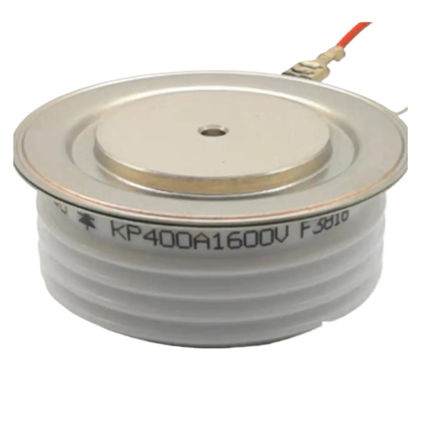 BACYDLPL KP400A 1600V Thyristor