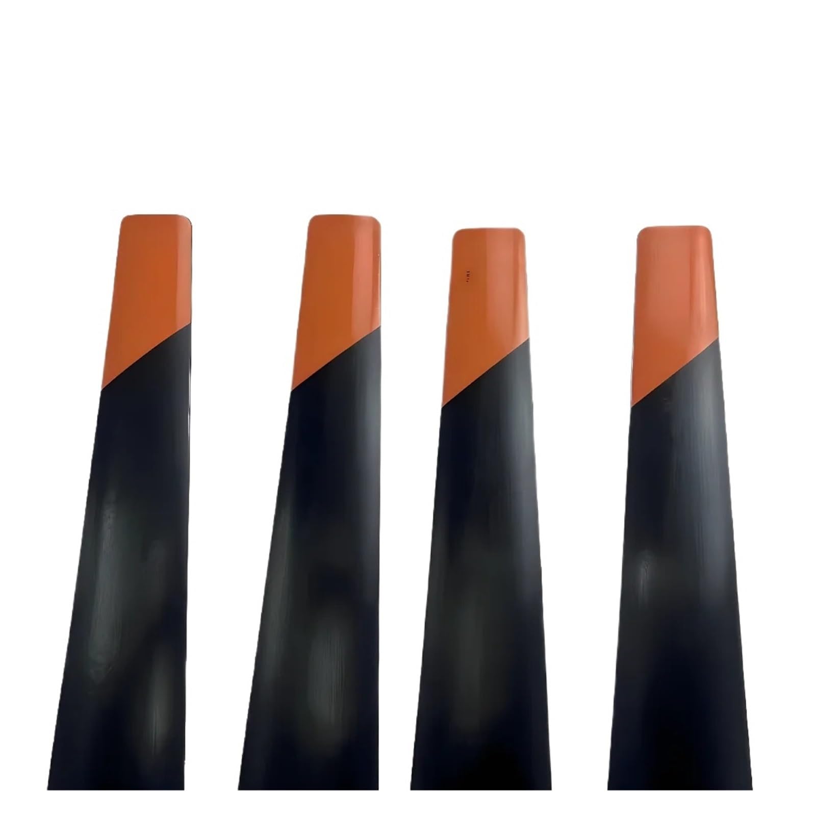 Compatibile con DJI, T25 R5018 Eliche 4PCS