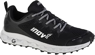 Inov8 Men's Running Shoes, 9.5 AU