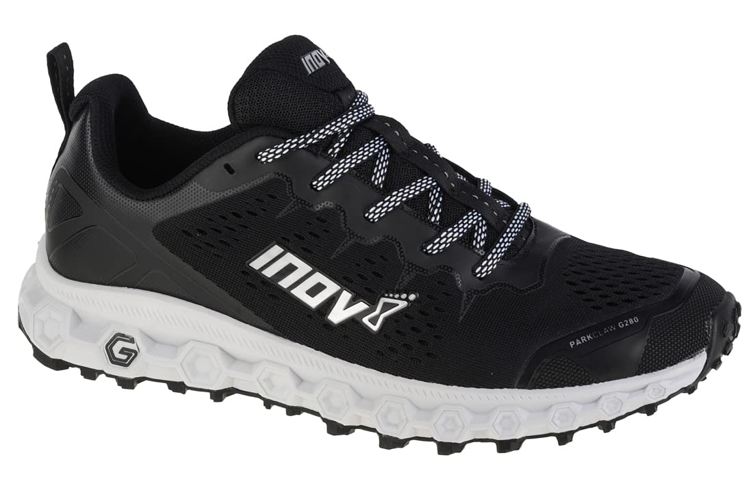 Men's Inov-8Running Shoes