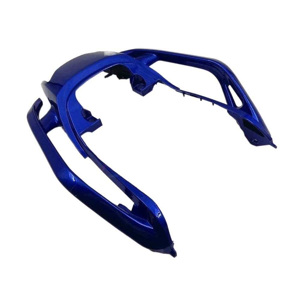 Amazon.com: for YAM&AHA FZ6 FZ6N FZ6S 2004 2005 2006 2007 2008