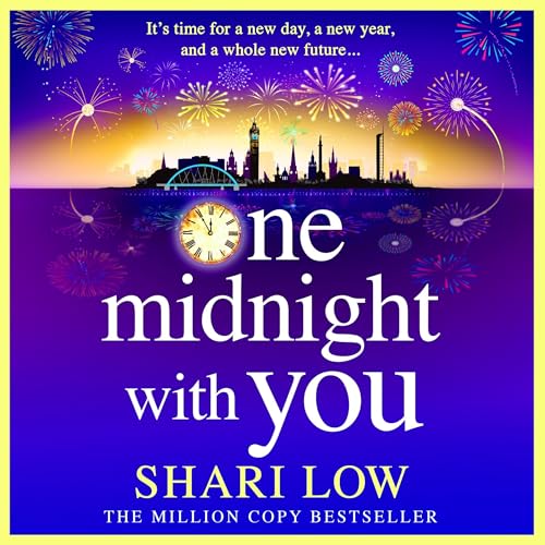 Embark On The Most Edge-Of-Your-Seat Full Audiobook Today!