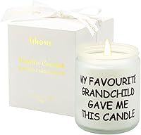 Vista 21 de Lihome Regalos para papá de hija e hijo - Divertidos regalos para el día del padre, Acción de Gracias, cumpleaños y Navidad