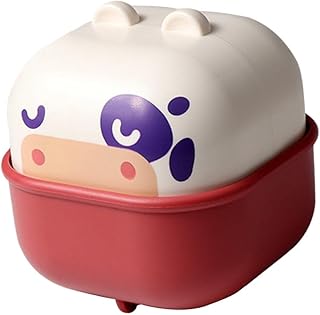 Totority 1Pc Crianças Imprensa Copo Brinquedo De Estimação Para Crianças Brinquedos Infantis Crianças Playset Brinquedos Para Crianças Brinquedos De Animais Kidcraft Playset Plástico