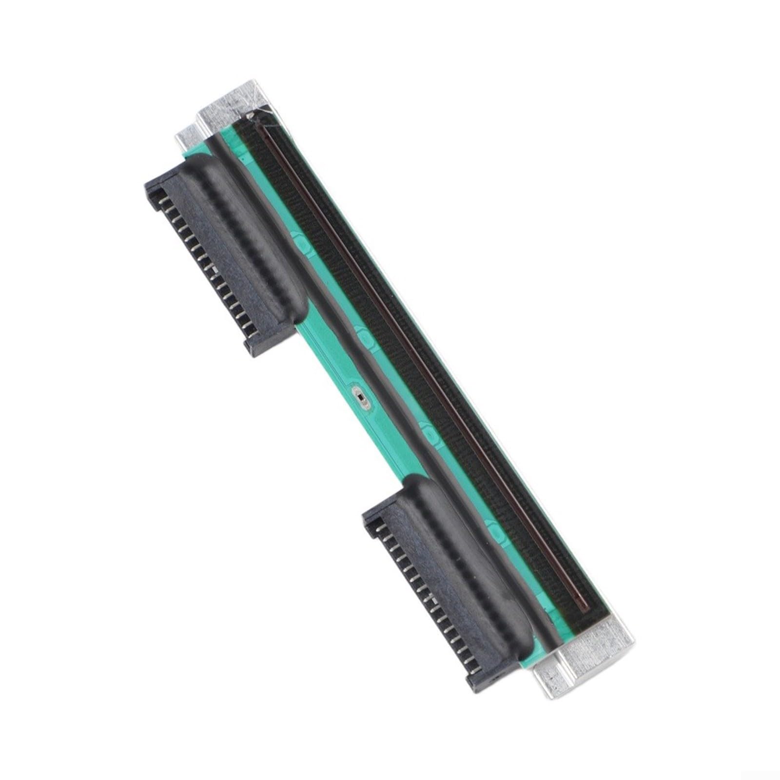 Cabezal de impresión térmica P1079903-011 de metal resistente de 300dpi