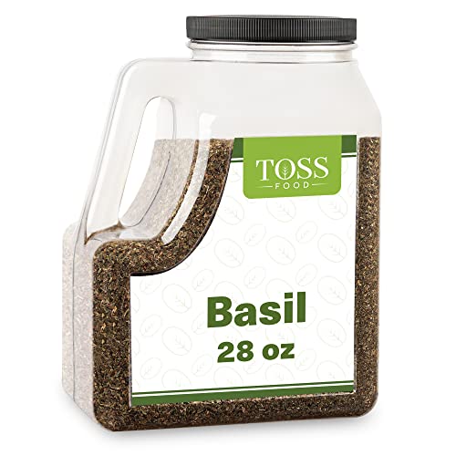 How to cook with fresh basil Metro Cooking Dallas