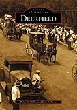 Deerfield (MA) (Images of America)