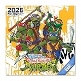 JANVIER à DÉCEMBRE 2026 - Ce calendrier mensuel vous accompagne tout au long de l'année 2026, avec une page dédiée pour chaque mois, de janvier à décembre, pour une organisation optimale et sans faille