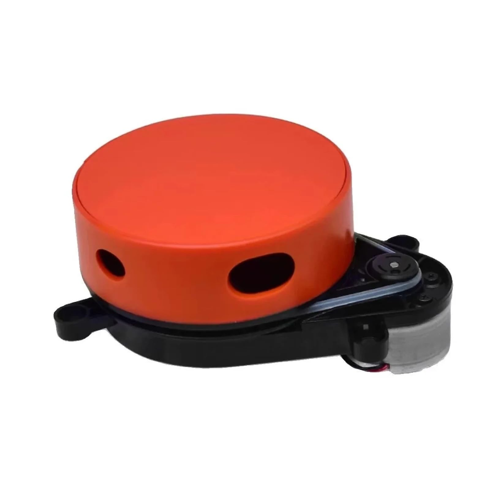 ITSHBHEN Laser Distance Sensor LDS For Xiaomi S10T MJST1S MJST1SHW MJSTP Vacuum-Mop 2 Pro C103 /3C Enhanced Edition 3C Plus Robot