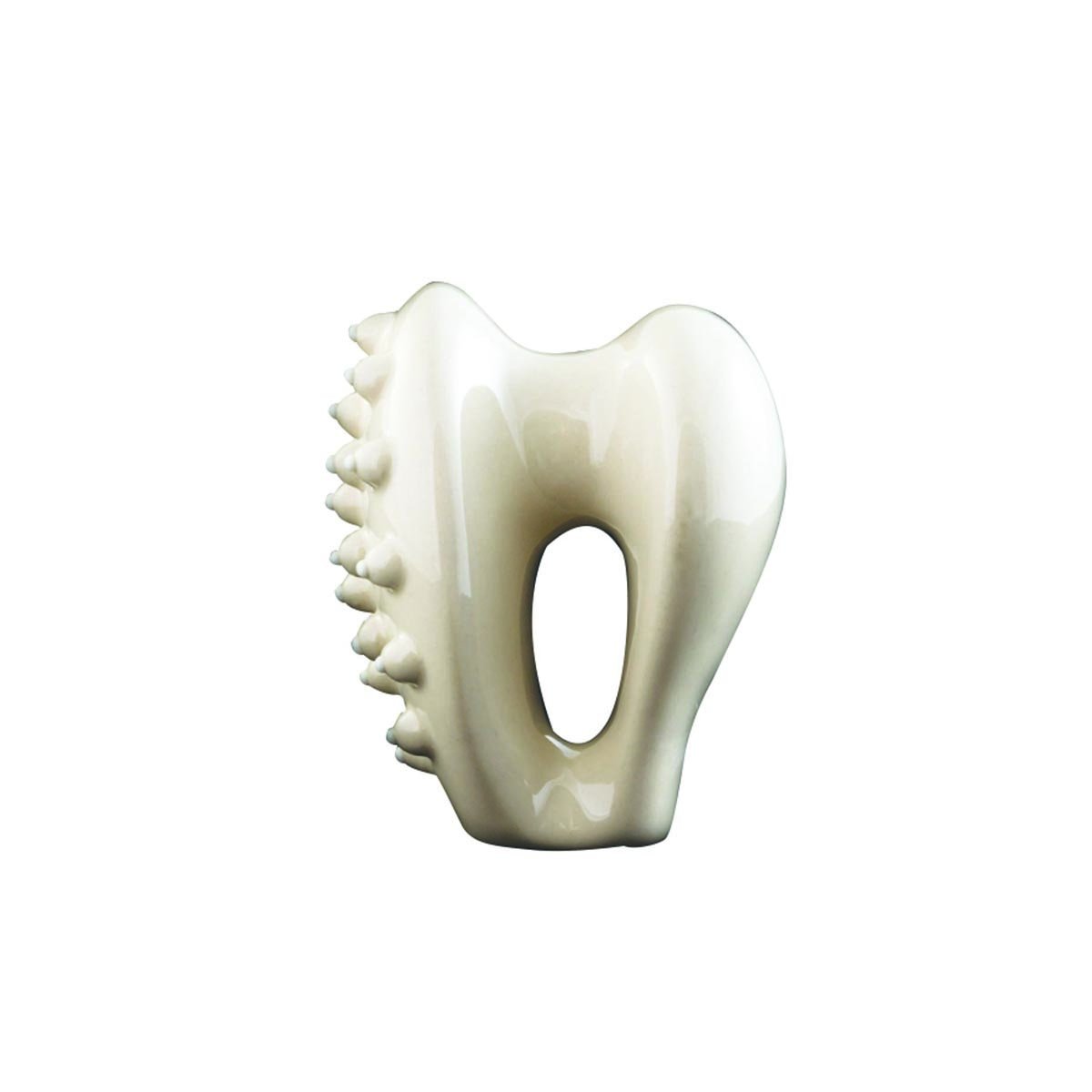 Ceramic Wonder Touch Down Mini Massage Tool