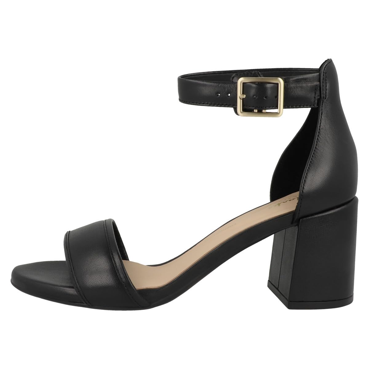 Clarks Damen Ezoria Mae Sandale