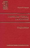 Pressure Vessel Handbook 12th ed