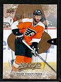 2016-17 MVP #146 Sean Couturier NM-MT Flyers