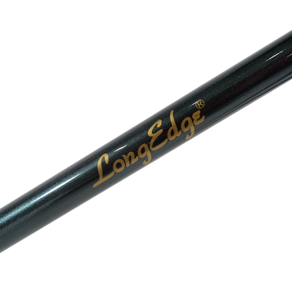 Amazon | LongEdge ロングエッヂ LE-50R Reynolds 525 ピストフレーム