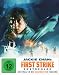Produktbild Jackie Chans First Strike - Erstschlag Mediabook [Blu-ray]