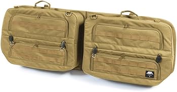 SHINOBI プラス空間　エブリイ エブリイワゴン ウィンドウ ツールボックス pk_every.jpg?_ex=500x500