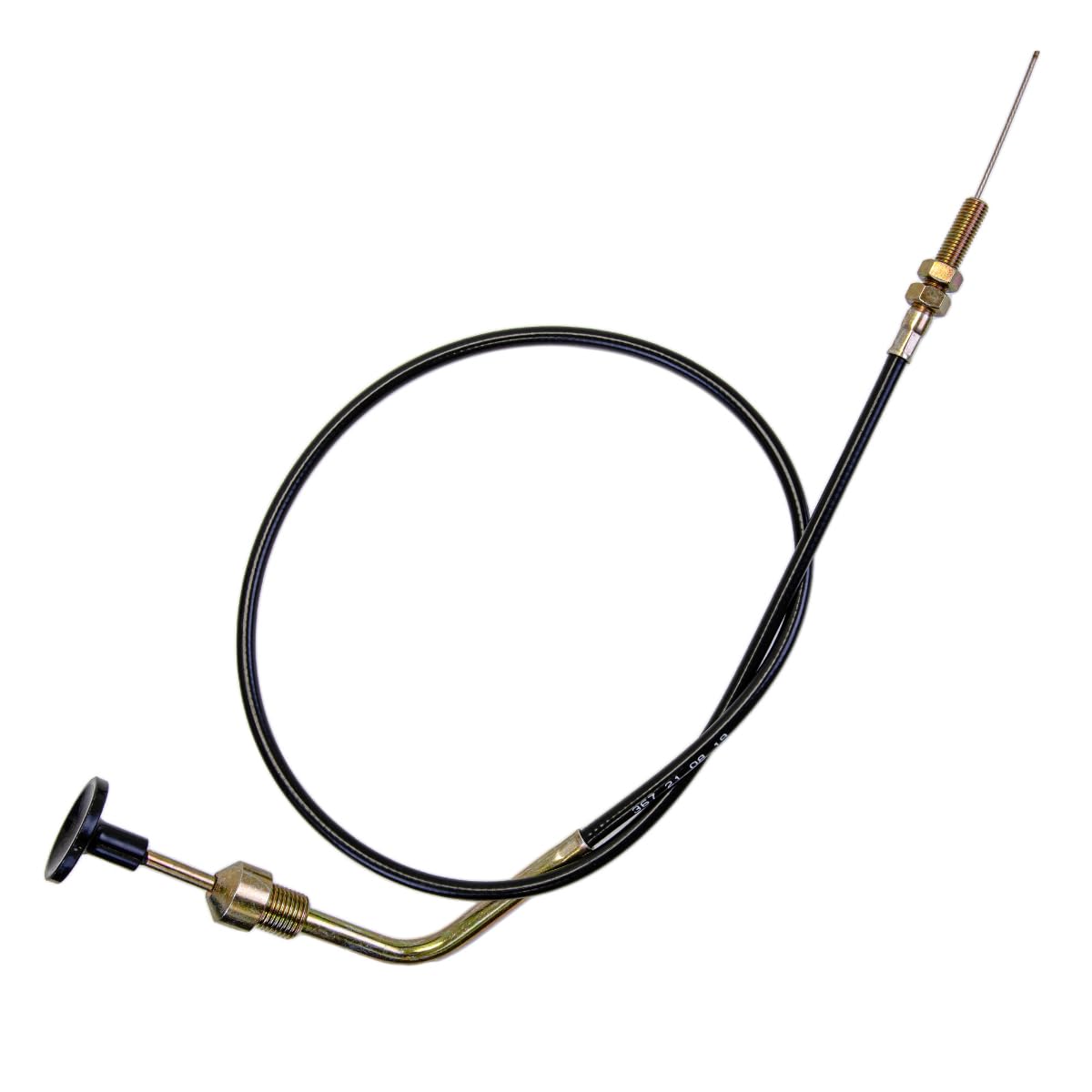 KORE GASS イエロー ペダル Kore Gass Yellow Pedal | eBay